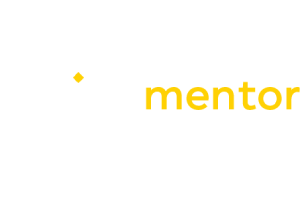 casino-mentor