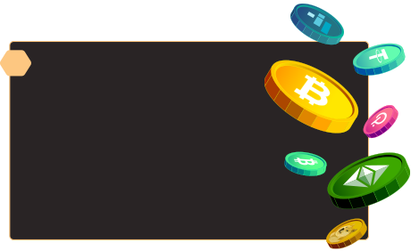 Crypto Bonus